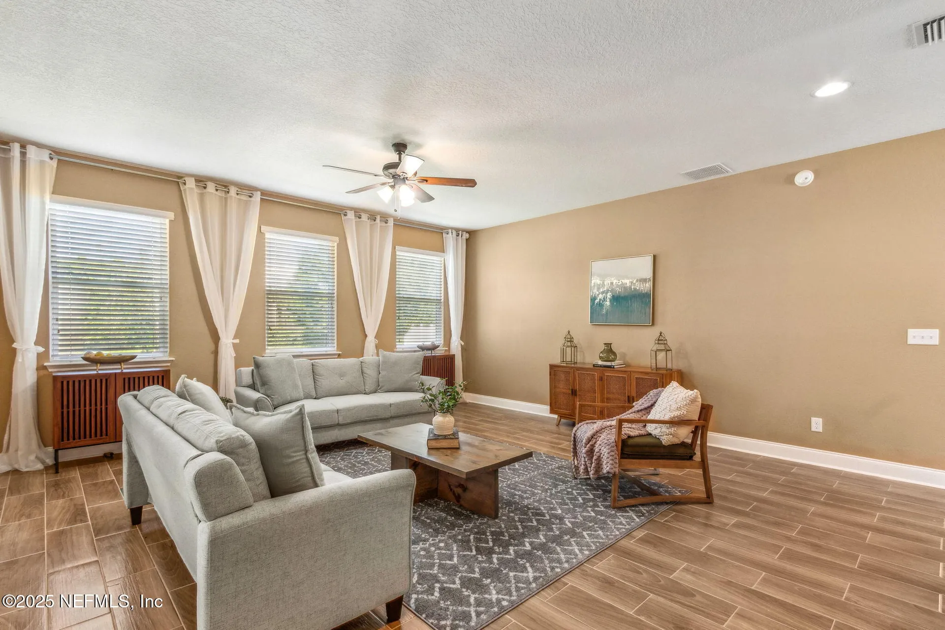 11470 Glenlaurel Oaks Circle Jacksonville FL 32257