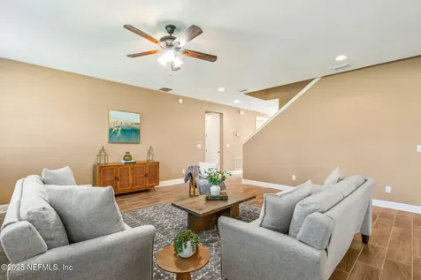 11470 Glenlaurel Oaks Circle Jacksonville FL 32257