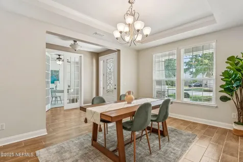 11470 Glenlaurel Oaks Circle Jacksonville FL 32257