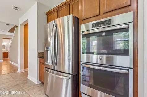 11470 Glenlaurel Oaks Circle Jacksonville FL 32257