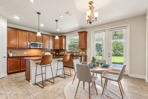 11470 Glenlaurel Oaks Circle Jacksonville FL 32257