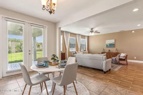 11470 Glenlaurel Oaks Circle Jacksonville FL 32257