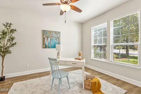 11470 Glenlaurel Oaks Circle Jacksonville FL 32257