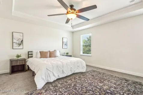 11470 Glenlaurel Oaks Circle Jacksonville FL 32257