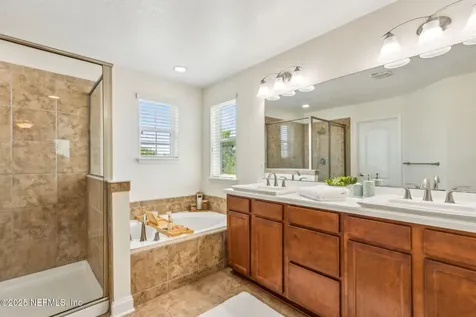 11470 Glenlaurel Oaks Circle Jacksonville FL 32257