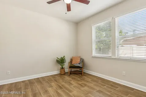 11470 Glenlaurel Oaks Circle Jacksonville FL 32257
