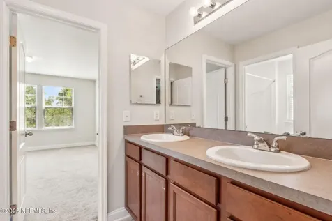 11470 Glenlaurel Oaks Circle Jacksonville FL 32257