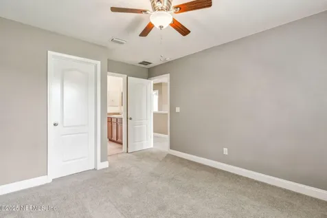 11470 Glenlaurel Oaks Circle Jacksonville FL 32257