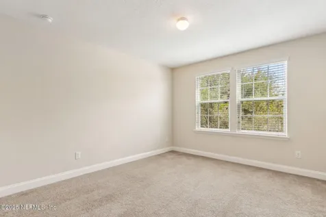 11470 Glenlaurel Oaks Circle Jacksonville FL 32257