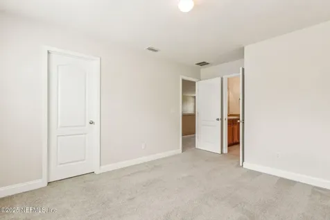 11470 Glenlaurel Oaks Circle Jacksonville FL 32257