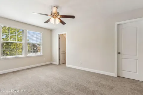 11470 Glenlaurel Oaks Circle Jacksonville FL 32257