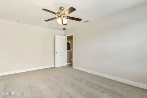 11470 Glenlaurel Oaks Circle Jacksonville FL 32257