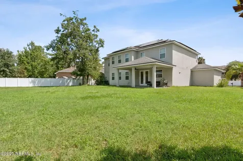 11470 Glenlaurel Oaks Circle Jacksonville FL 32257