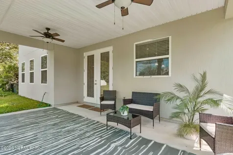 11470 Glenlaurel Oaks Circle Jacksonville FL 32257