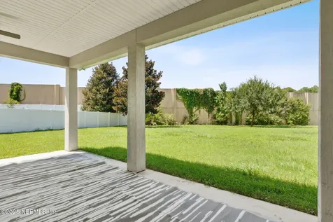 11470 Glenlaurel Oaks Circle Jacksonville FL 32257