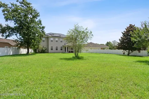 11470 Glenlaurel Oaks Circle Jacksonville FL 32257