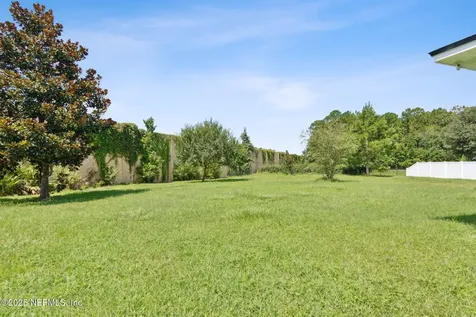 11470 Glenlaurel Oaks Circle Jacksonville FL 32257