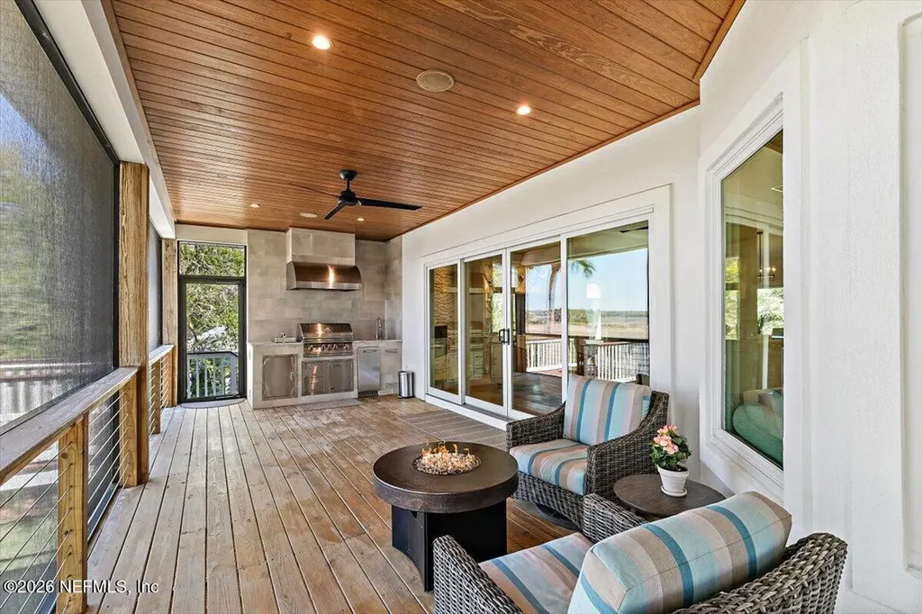 1244 Ponte Vedra Boulevard Ponte Vedra Beach FL 32082