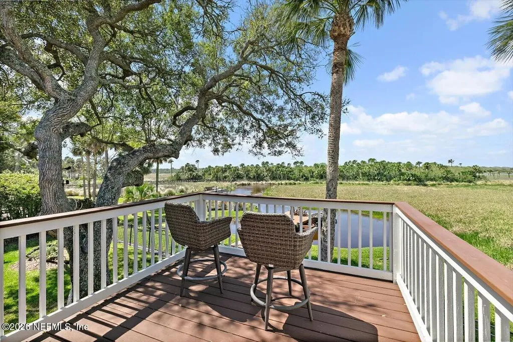 1244 Ponte Vedra Boulevard Ponte Vedra Beach FL 32082