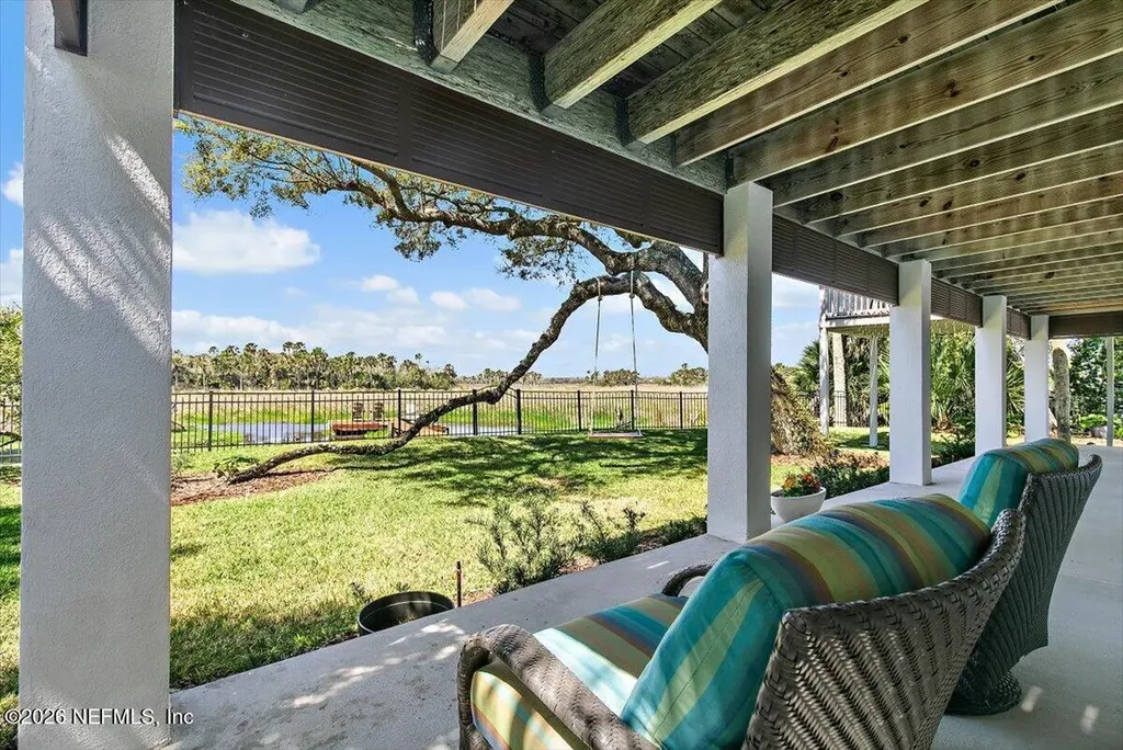 1244 Ponte Vedra Boulevard Ponte Vedra Beach FL 32082