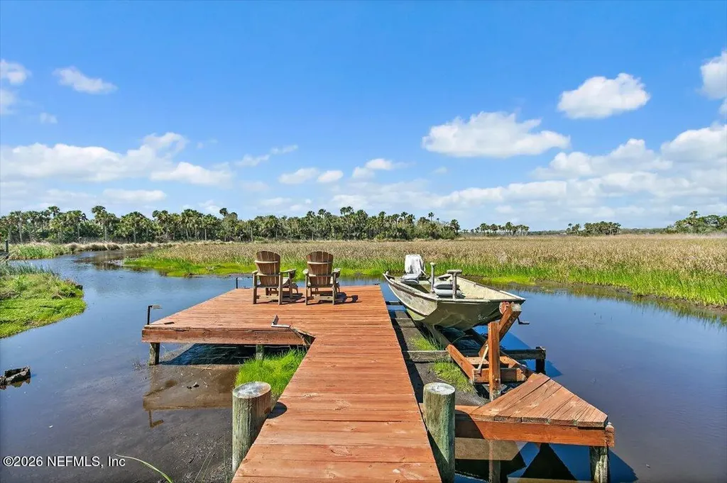 1244 Ponte Vedra Boulevard Ponte Vedra Beach FL 32082