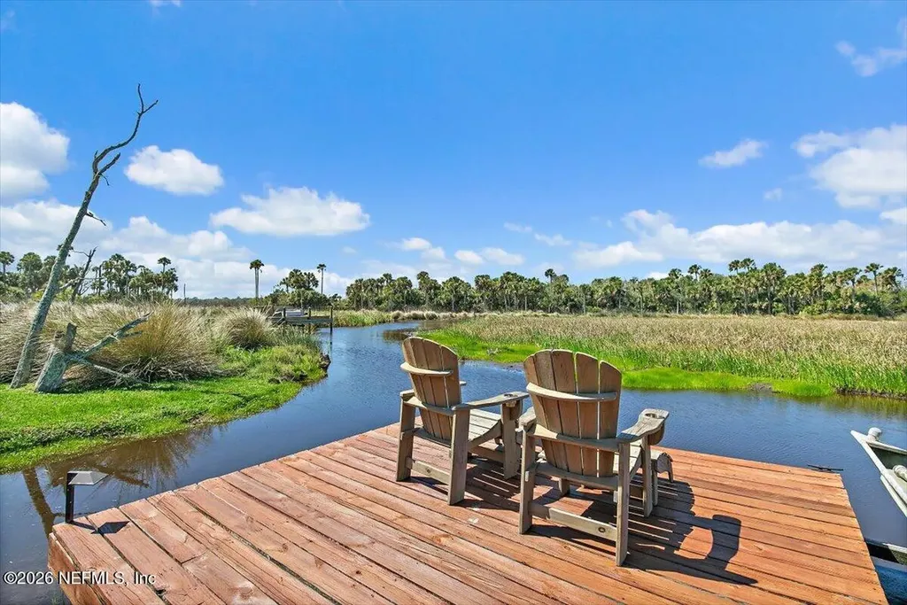 1244 Ponte Vedra Boulevard Ponte Vedra Beach FL 32082