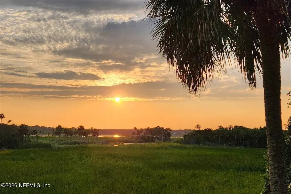 1244 Ponte Vedra Boulevard Ponte Vedra Beach FL 32082