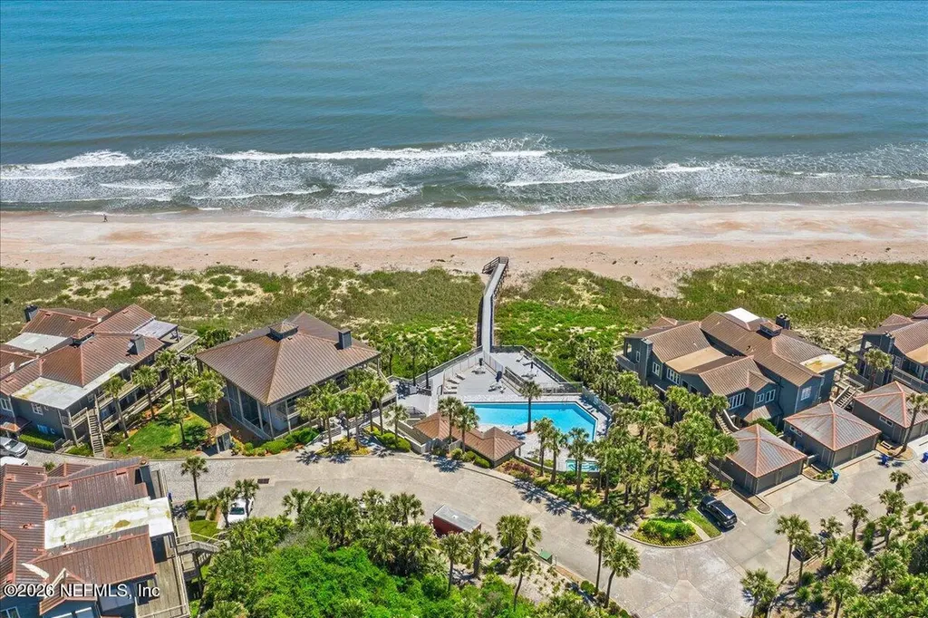 1244 Ponte Vedra Boulevard Ponte Vedra Beach FL 32082