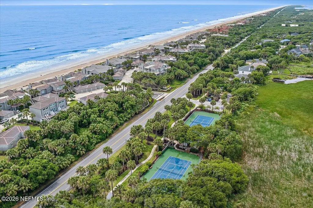 1244 Ponte Vedra Boulevard Ponte Vedra Beach FL 32082