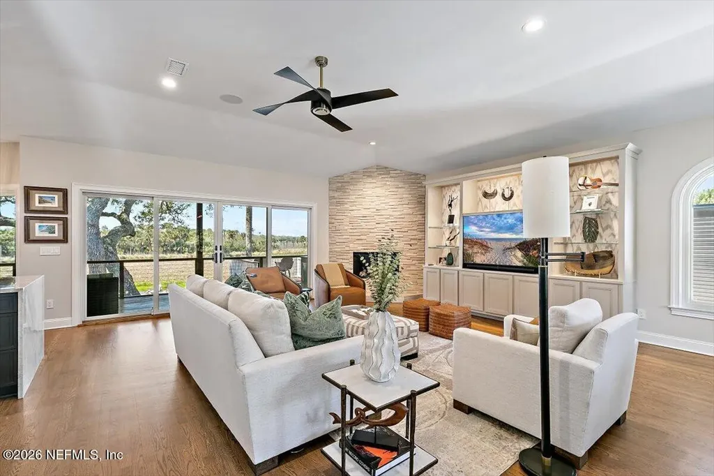 1244 Ponte Vedra Boulevard Ponte Vedra Beach FL 32082
