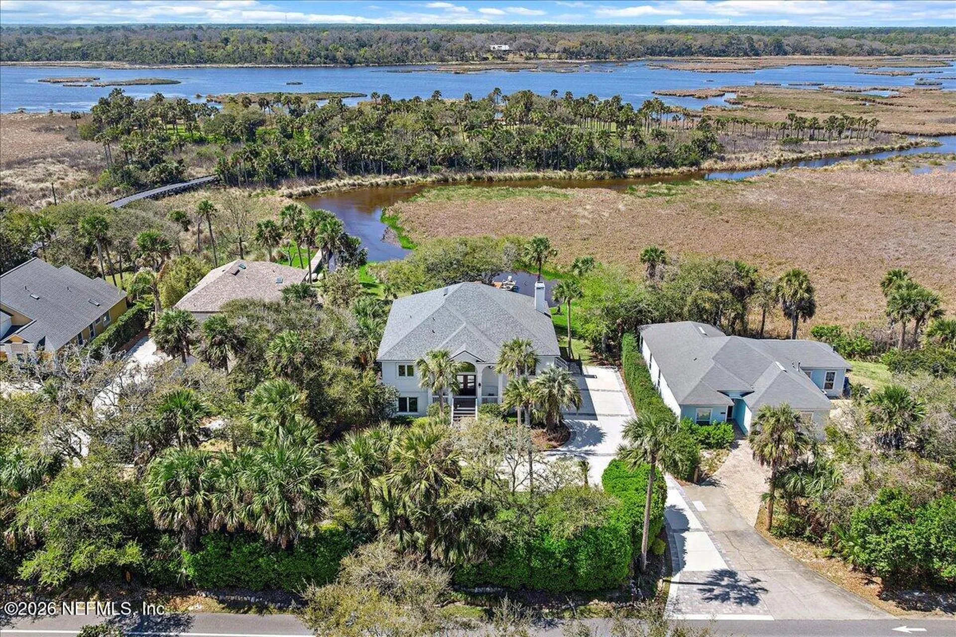 1244 Ponte Vedra Boulevard Ponte Vedra Beach FL 32082