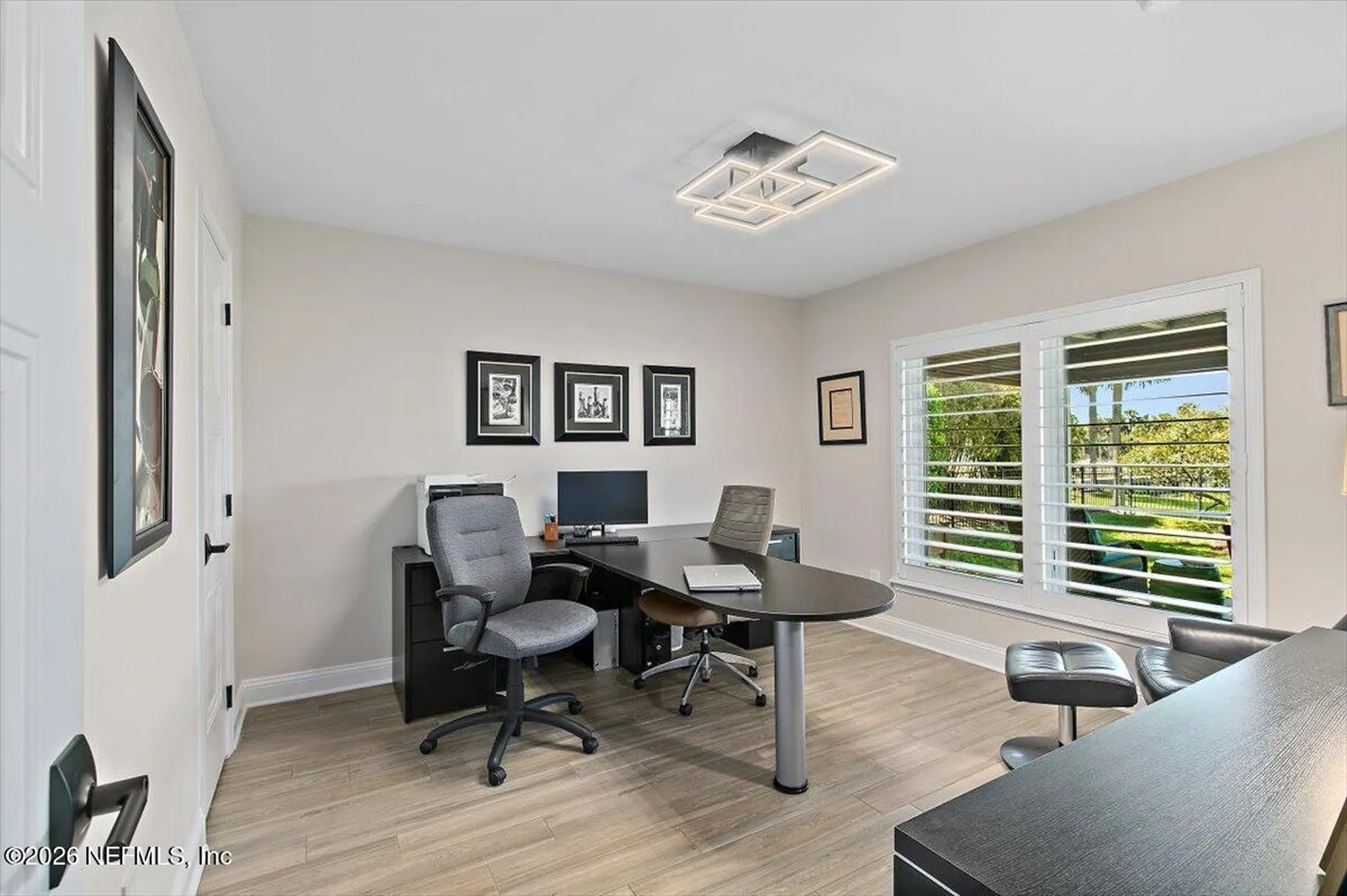 1244 Ponte Vedra Boulevard Ponte Vedra Beach FL 32082