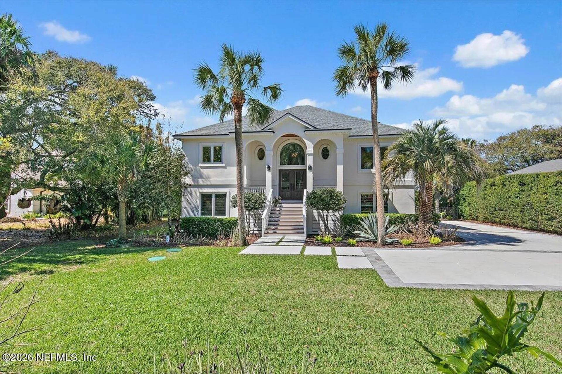 1244 Ponte Vedra Boulevard Ponte Vedra Beach FL 32082