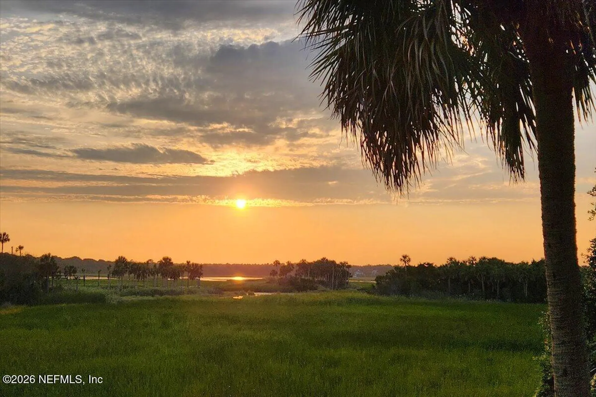 1244 Ponte Vedra Boulevard Ponte Vedra Beach FL 32082