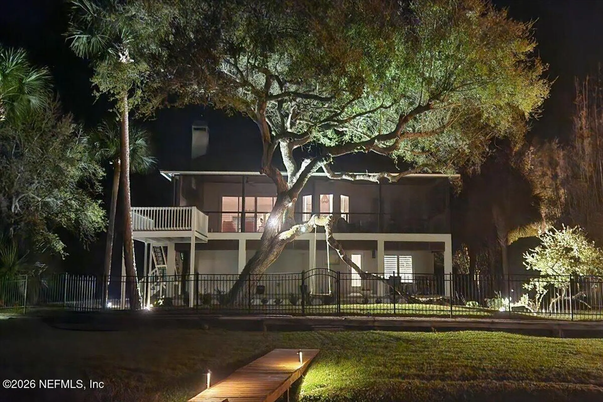 1244 Ponte Vedra Boulevard Ponte Vedra Beach FL 32082
