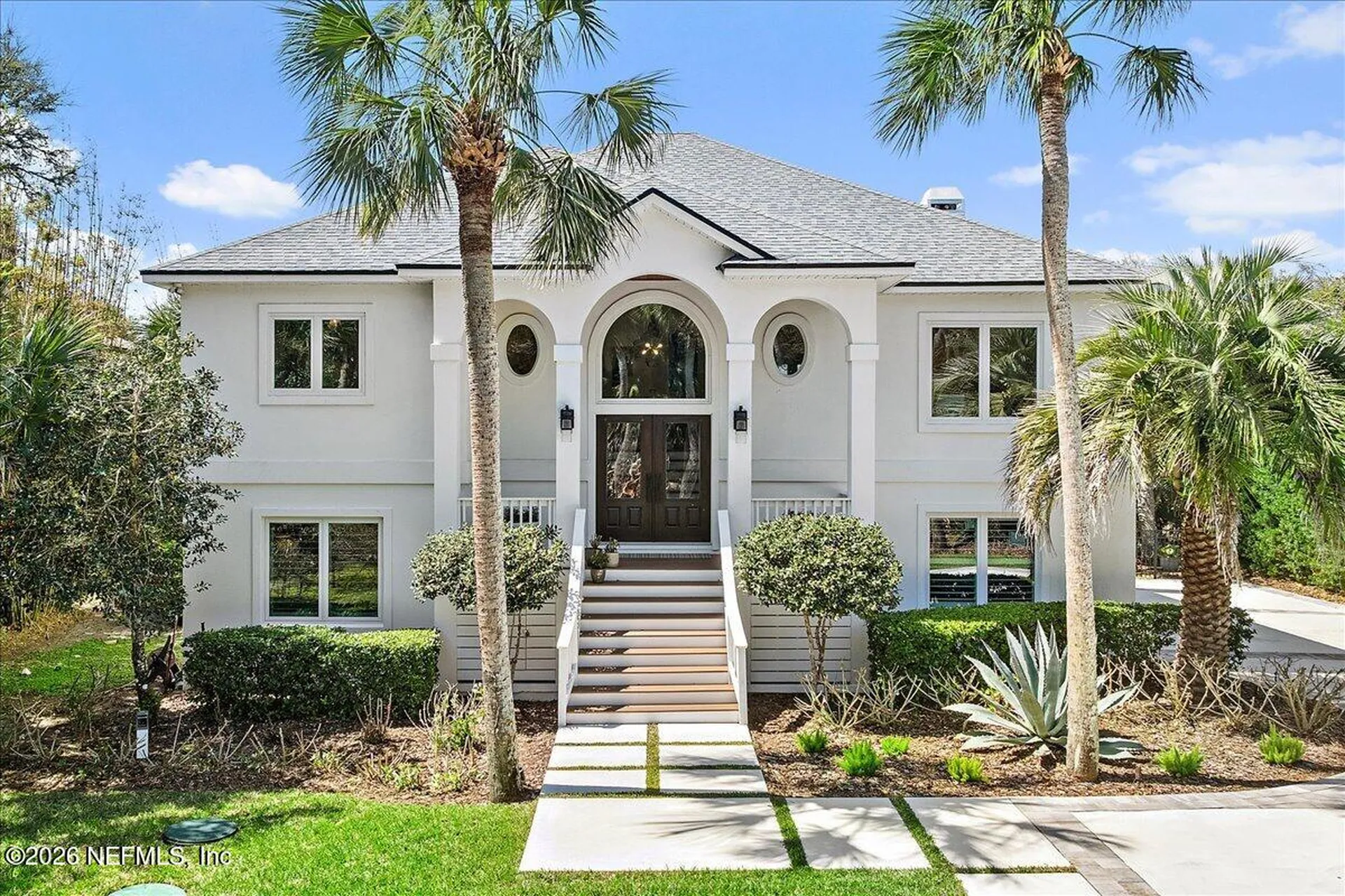 1244 Ponte Vedra Boulevard Ponte Vedra Beach FL 32082