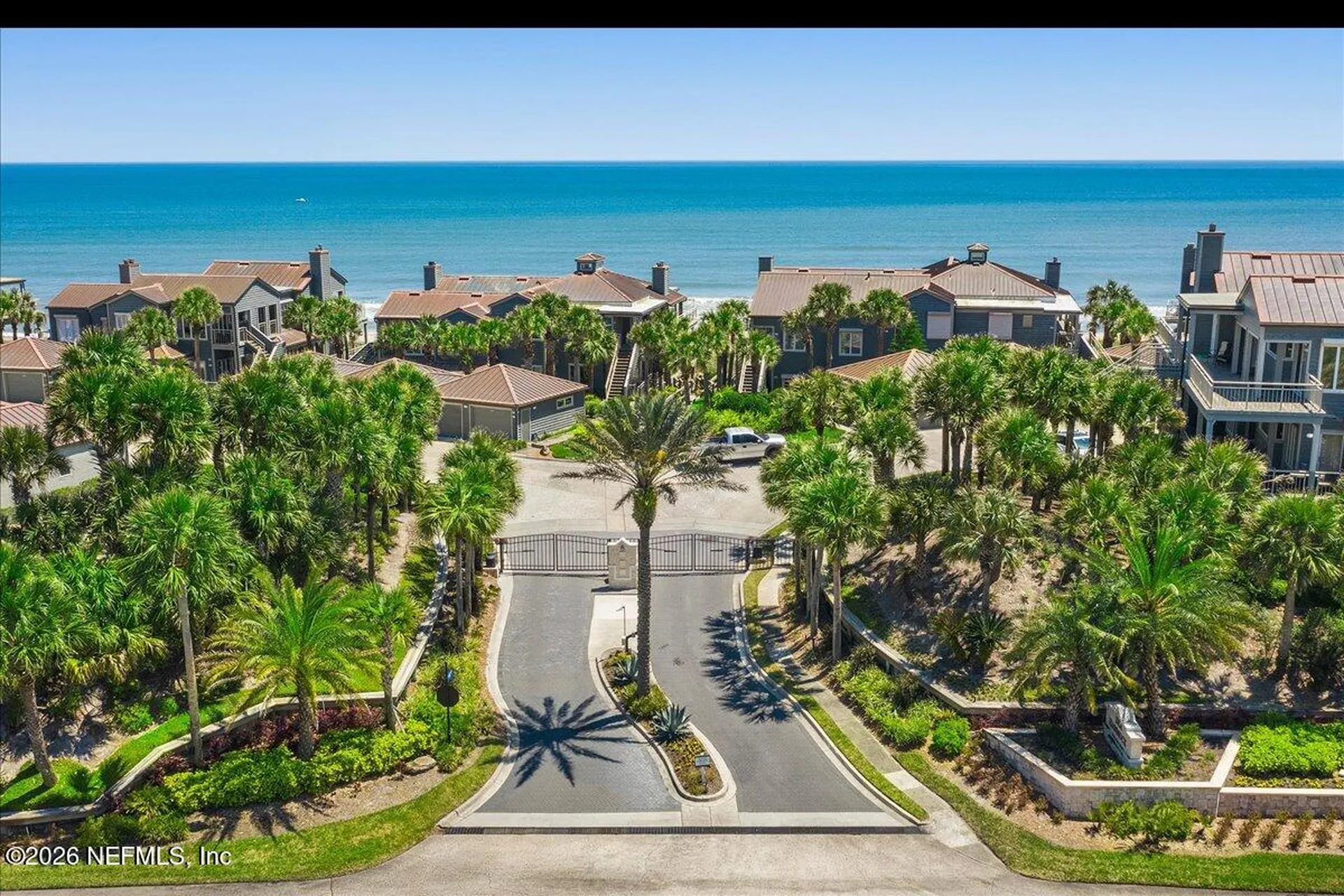1244 Ponte Vedra Boulevard Ponte Vedra Beach FL 32082