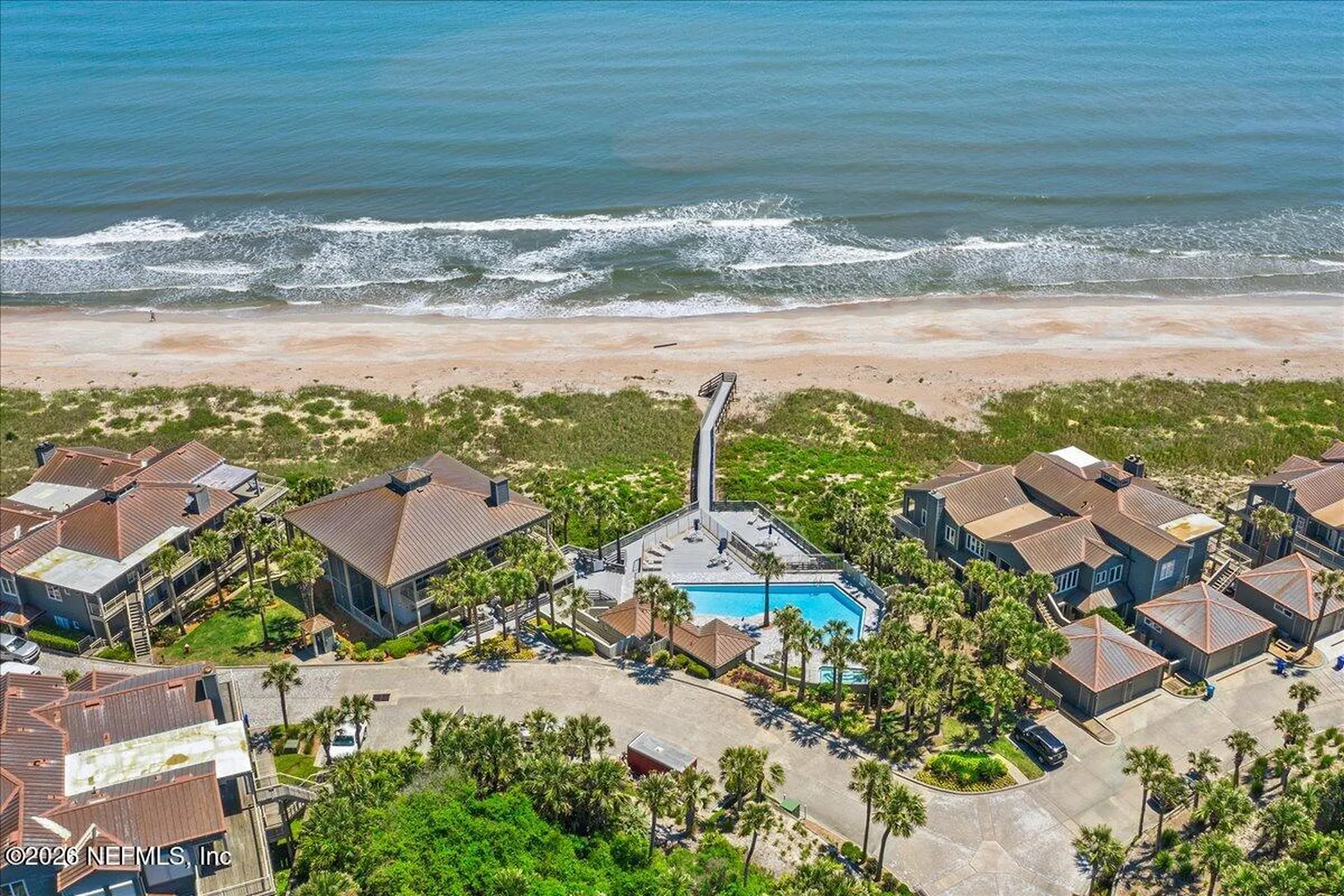 1244 Ponte Vedra Boulevard Ponte Vedra Beach FL 32082