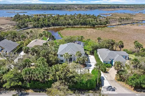 1244 Ponte Vedra Boulevard Ponte Vedra Beach FL 32082