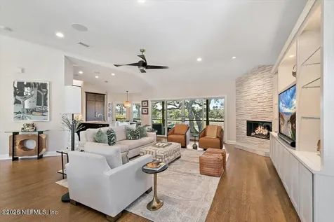 1244 Ponte Vedra Boulevard Ponte Vedra Beach FL 32082