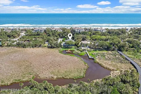 1244 Ponte Vedra Boulevard Ponte Vedra Beach FL 32082