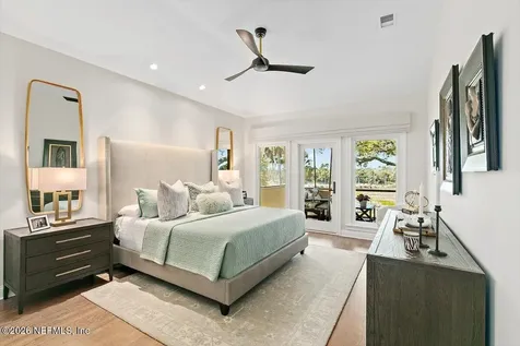 1244 Ponte Vedra Boulevard Ponte Vedra Beach FL 32082