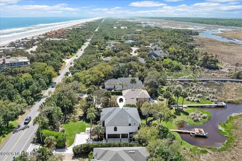 1244 Ponte Vedra Boulevard Ponte Vedra Beach FL 32082