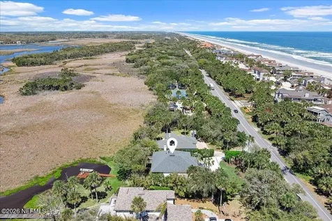 1244 Ponte Vedra Boulevard Ponte Vedra Beach FL 32082