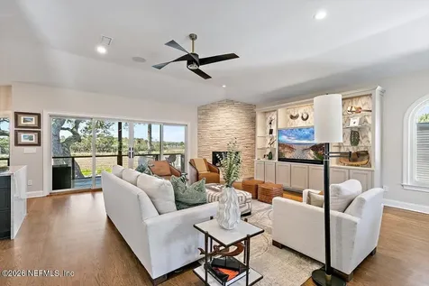 1244 Ponte Vedra Boulevard Ponte Vedra Beach FL 32082