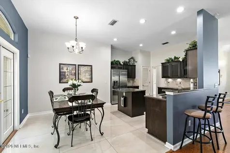 11532 Alexis Forest Drive Jacksonville FL 32258