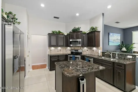 11532 Alexis Forest Drive Jacksonville FL 32258