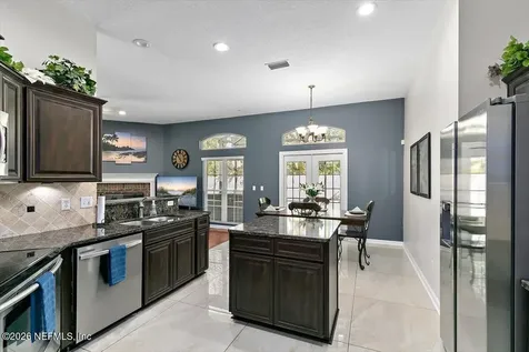 11532 Alexis Forest Drive Jacksonville FL 32258