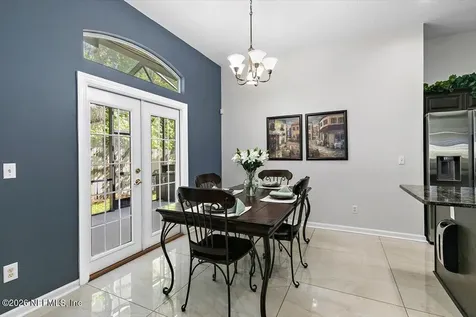 11532 Alexis Forest Drive Jacksonville FL 32258