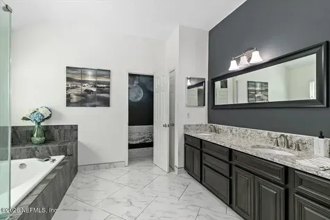 11532 Alexis Forest Drive Jacksonville FL 32258